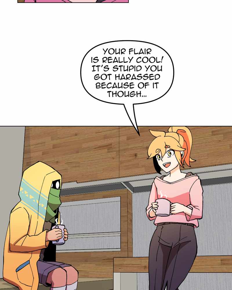 50
