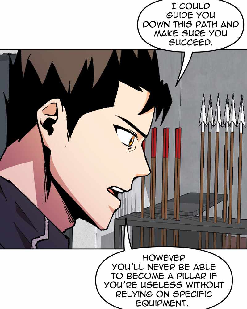 66
