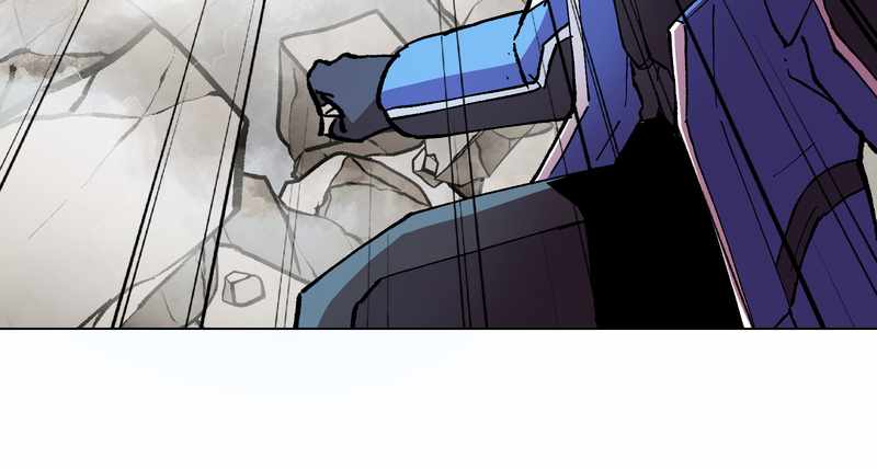 73