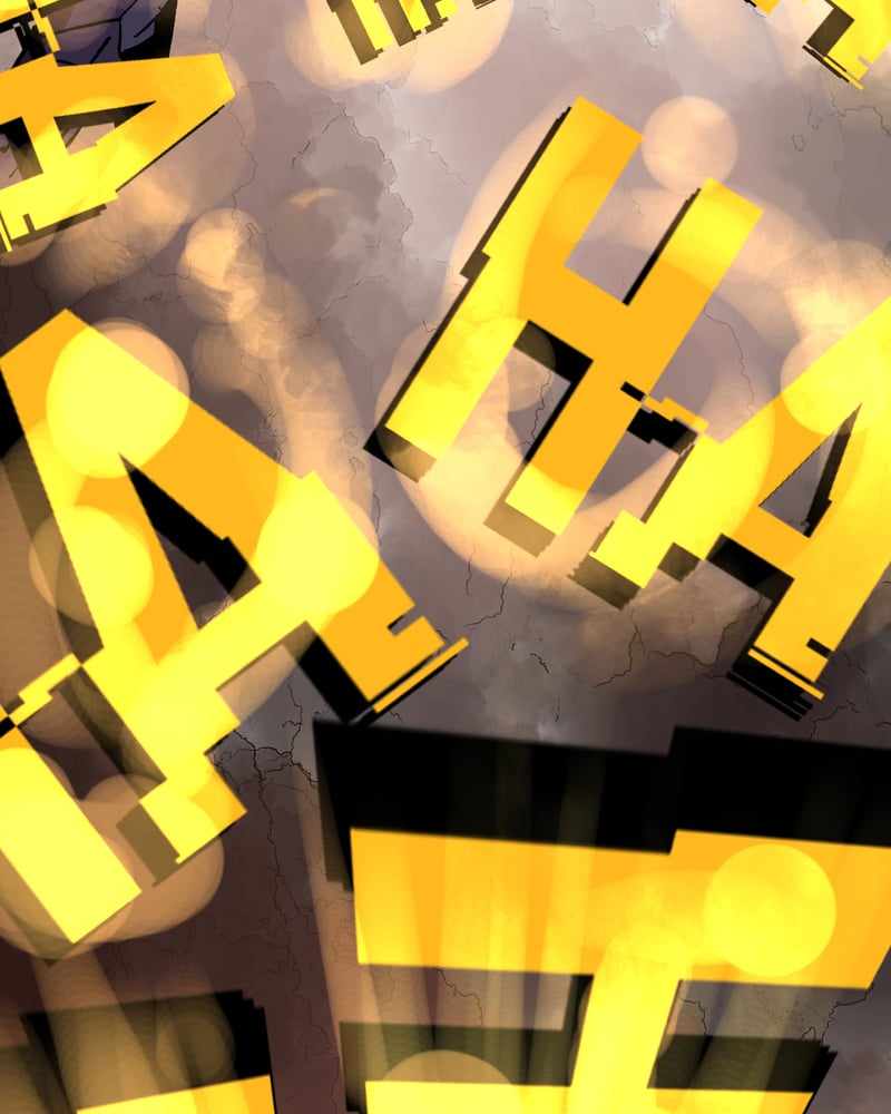 56