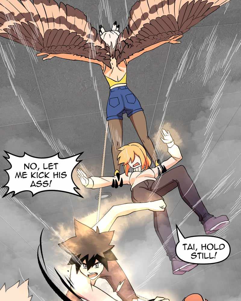 48