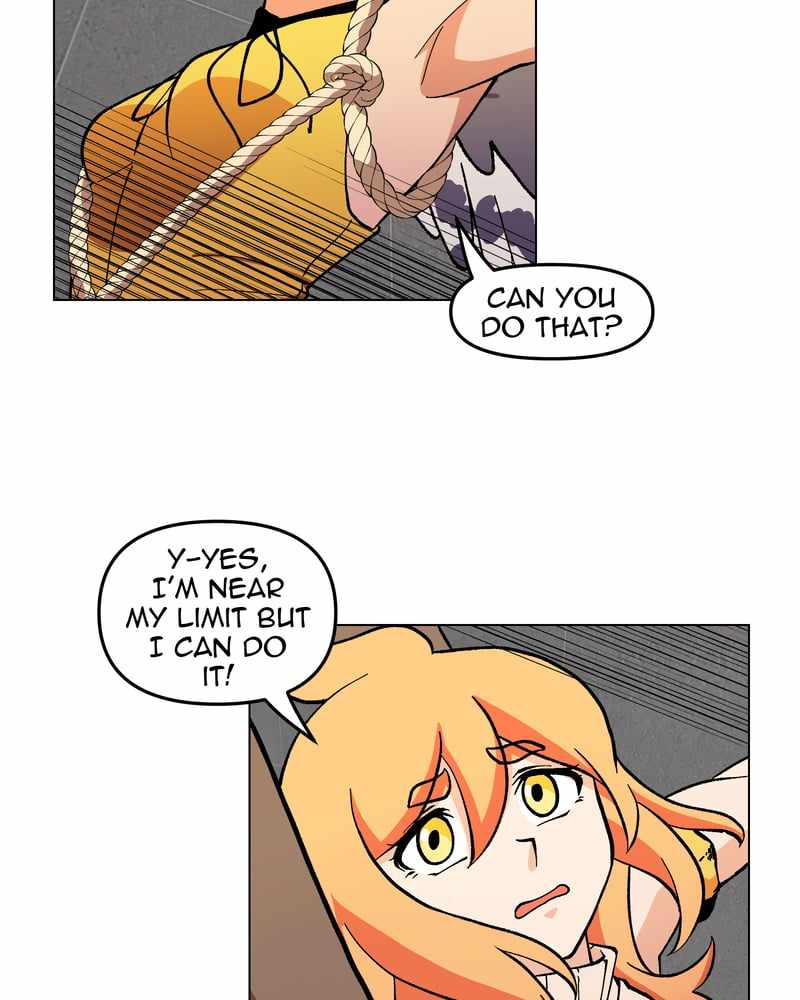 39