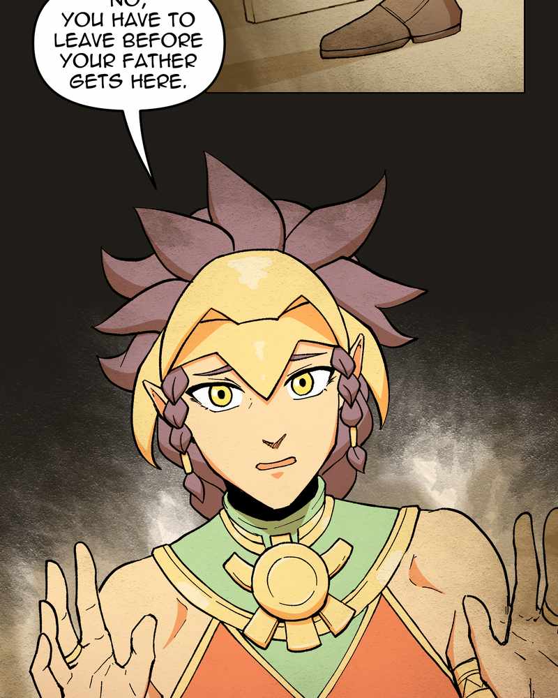 44