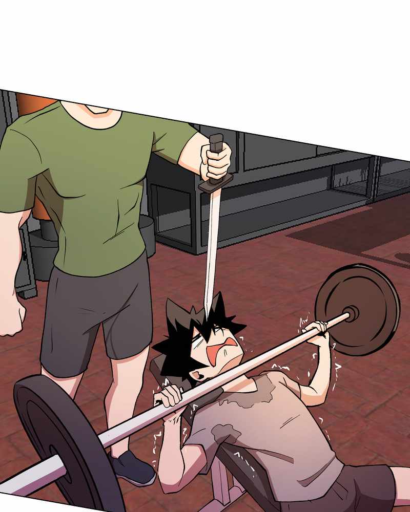 55