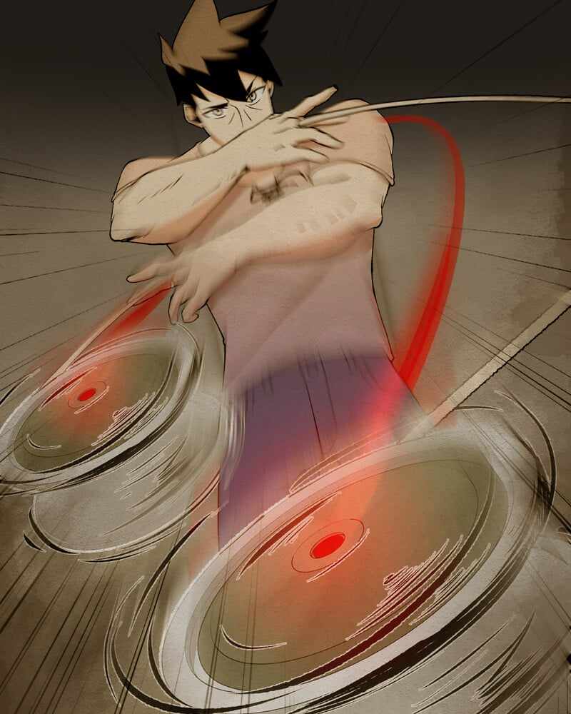 24