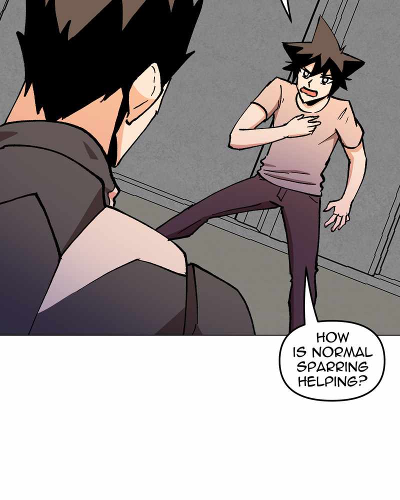 51