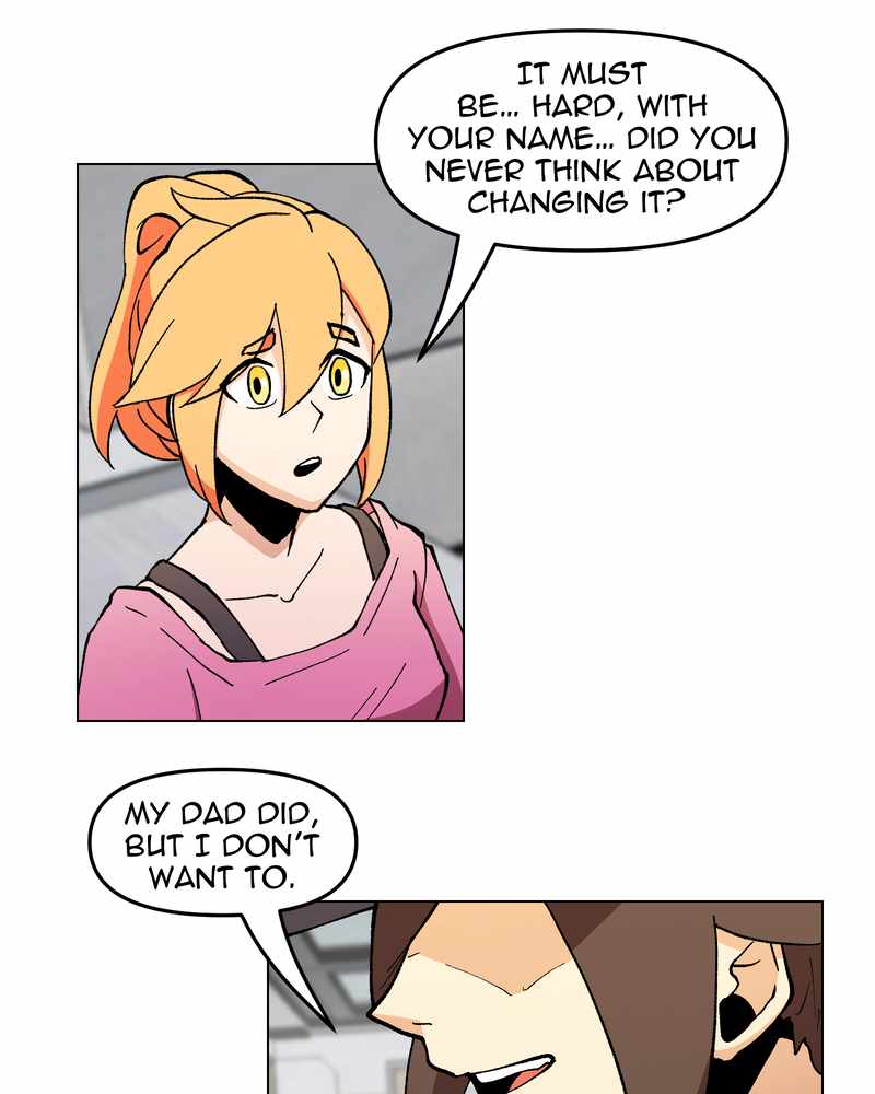 51