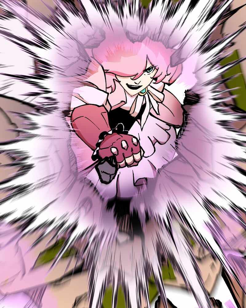68