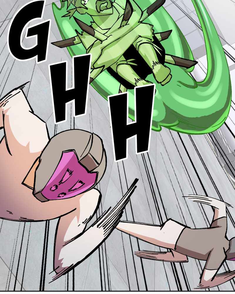 41
