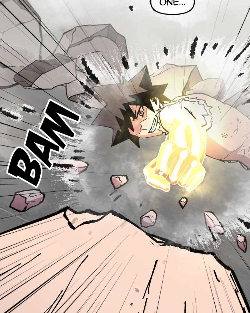 65