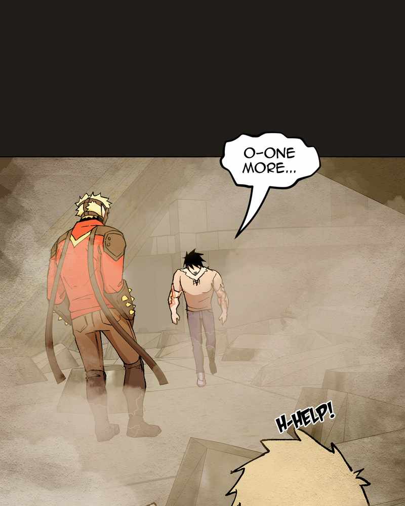 65