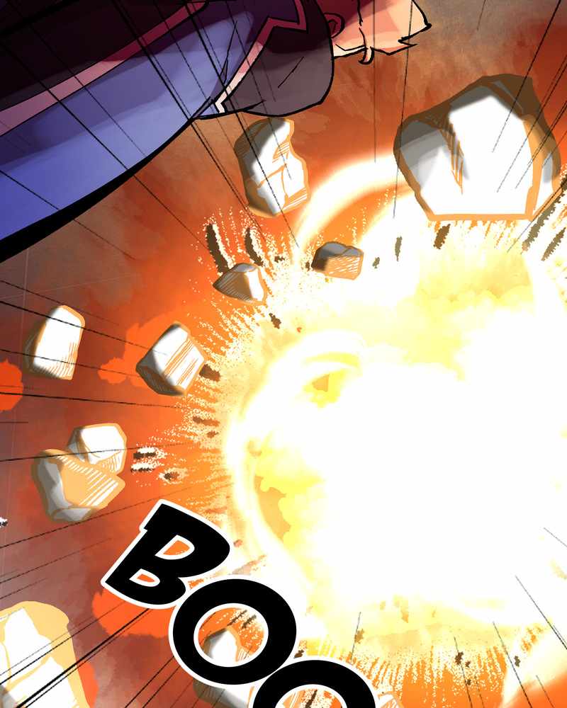 65