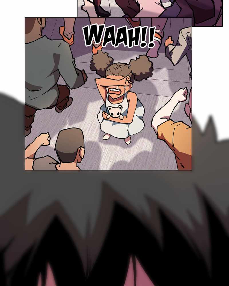 74