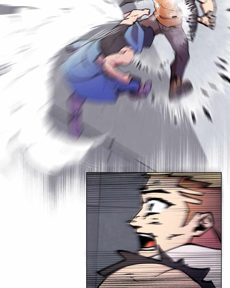 61
