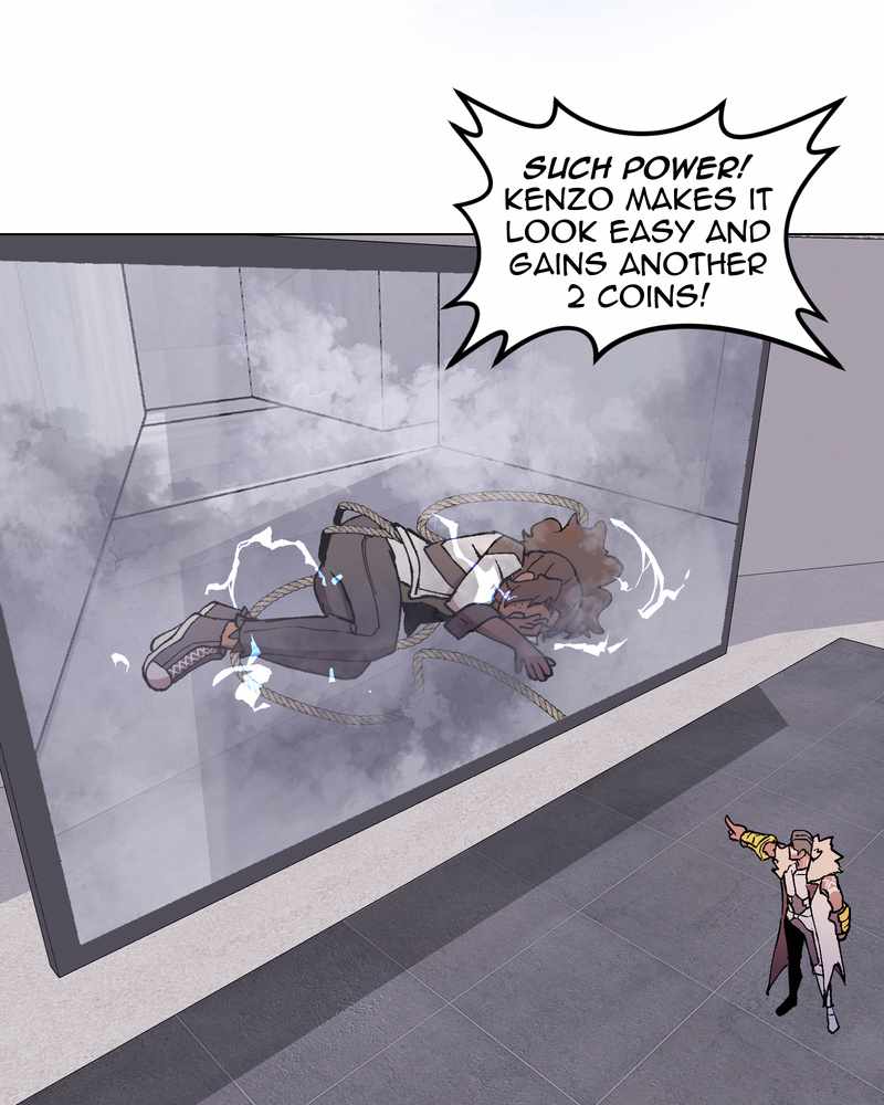 31