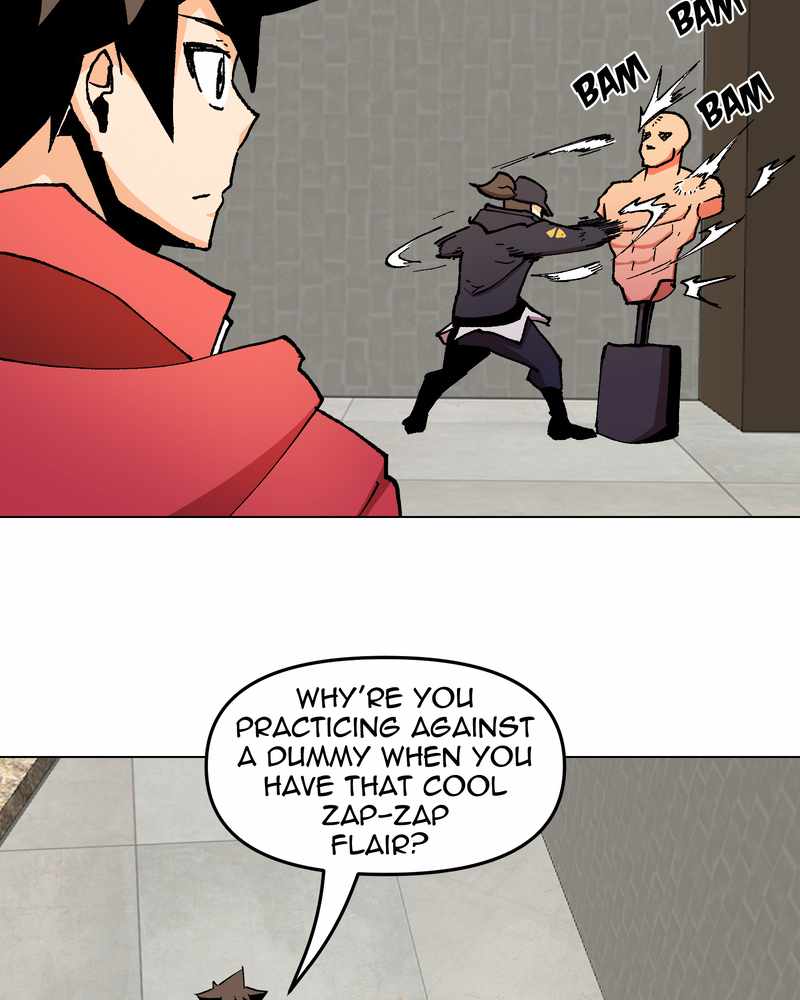 60