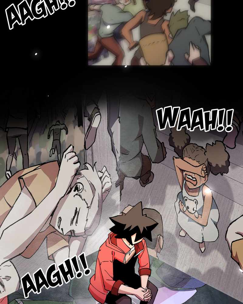 37