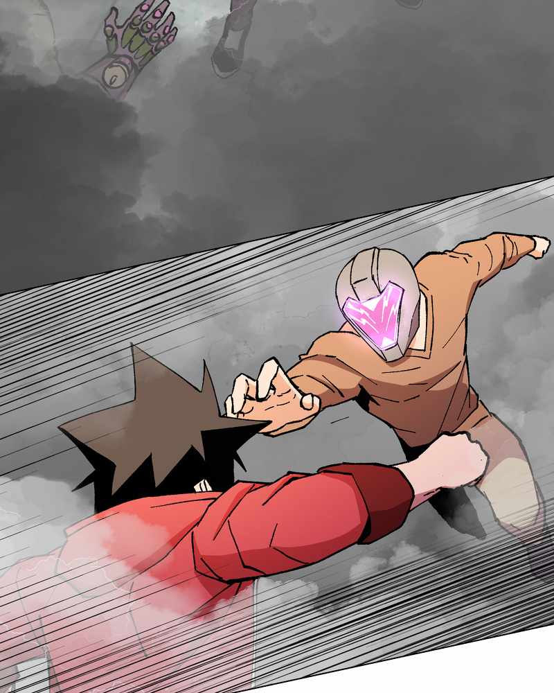 53