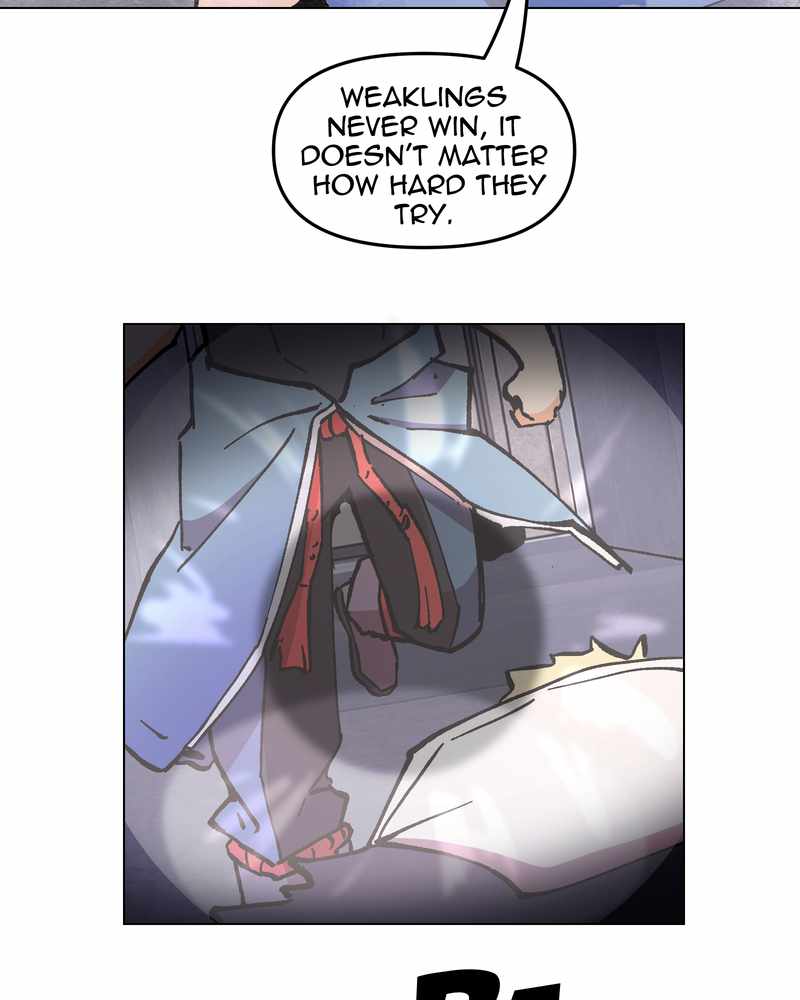 71