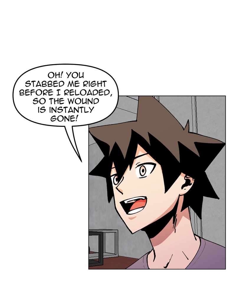 61
