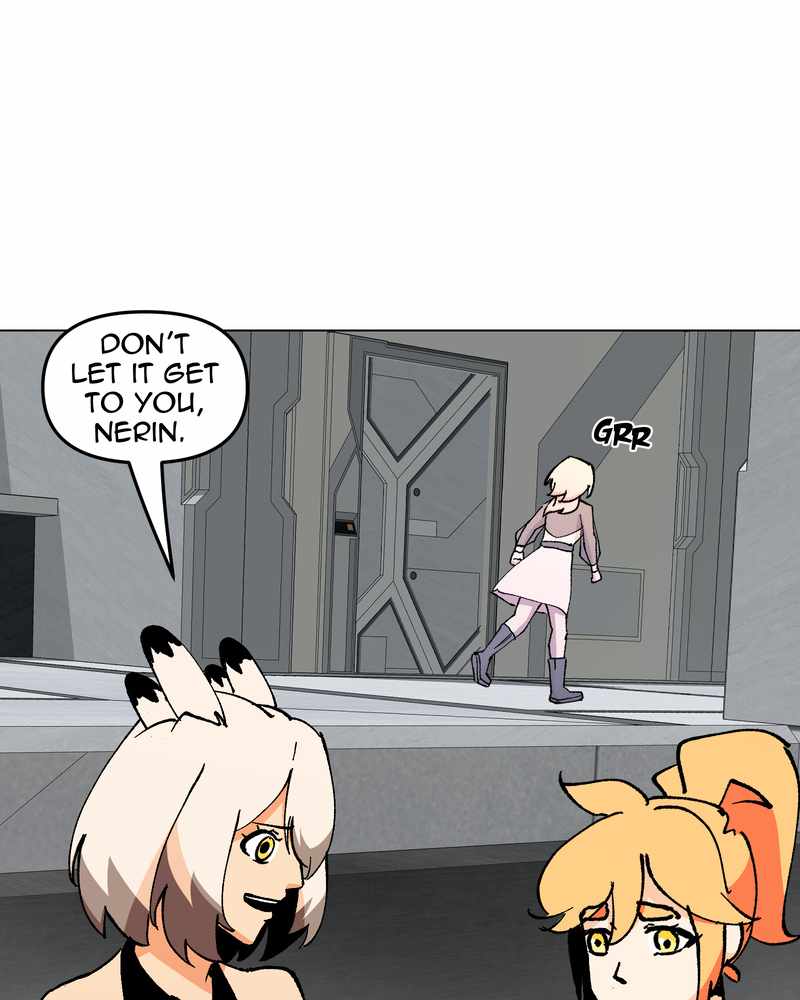 62
