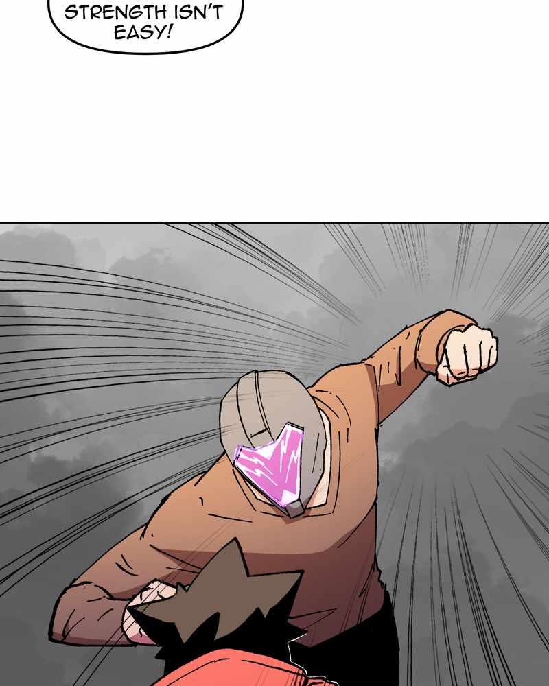55