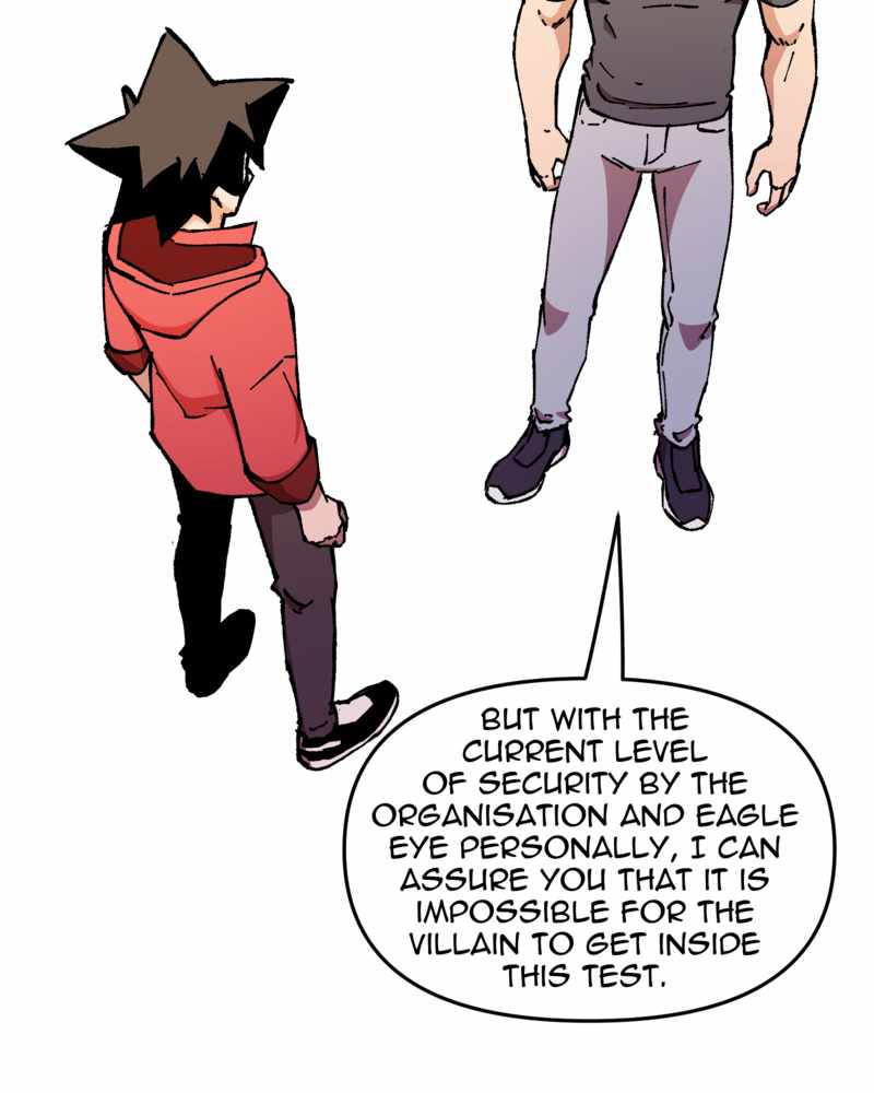 61