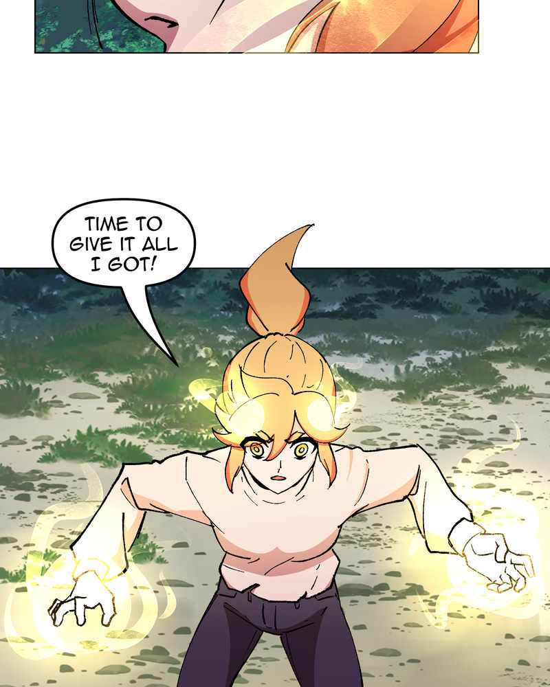 53