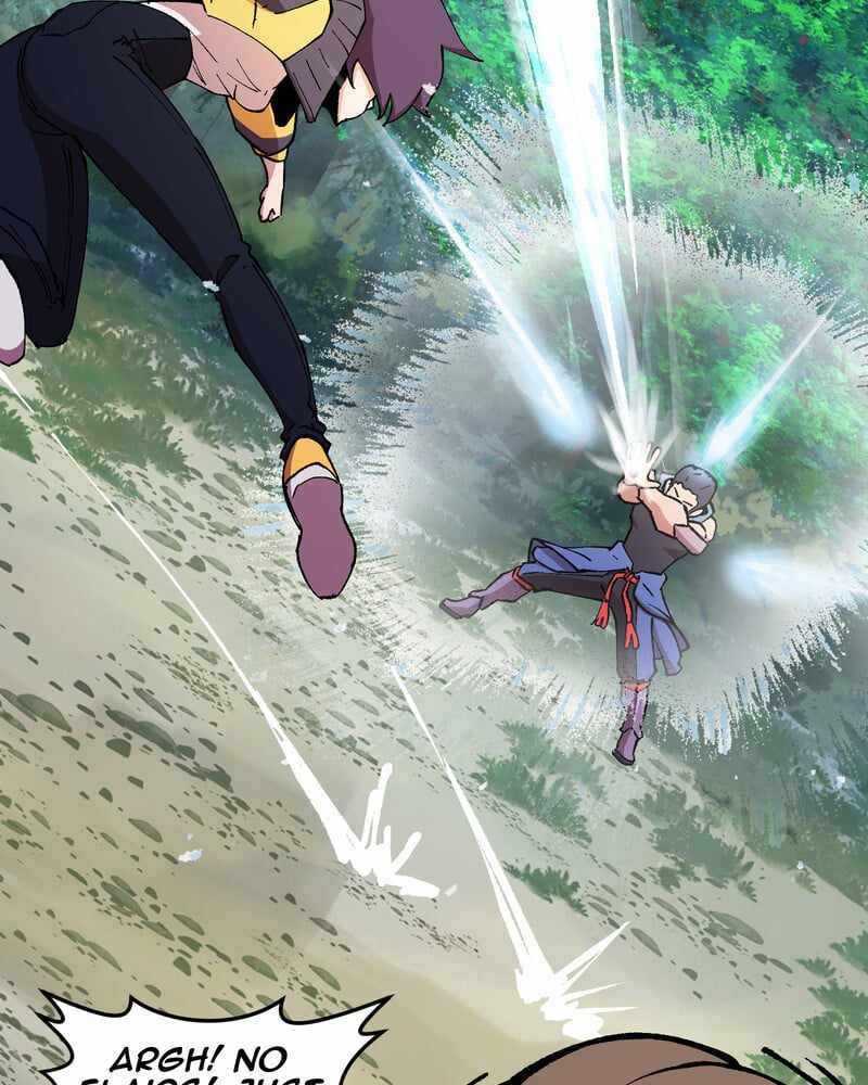 62