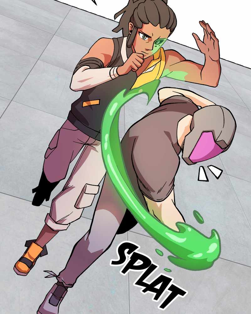 33
