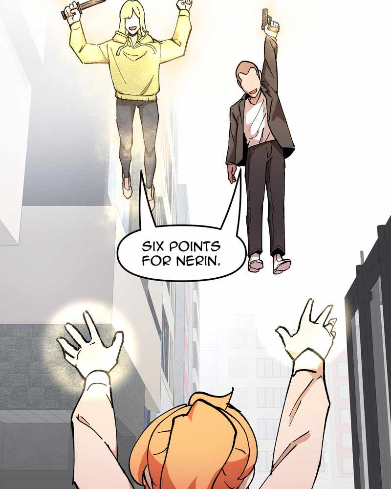 58