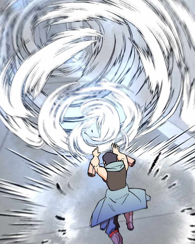 40