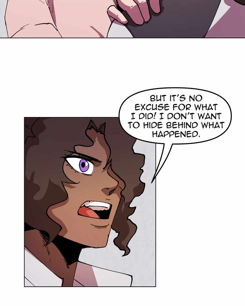 71