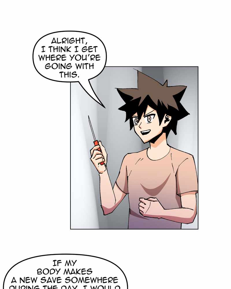 43