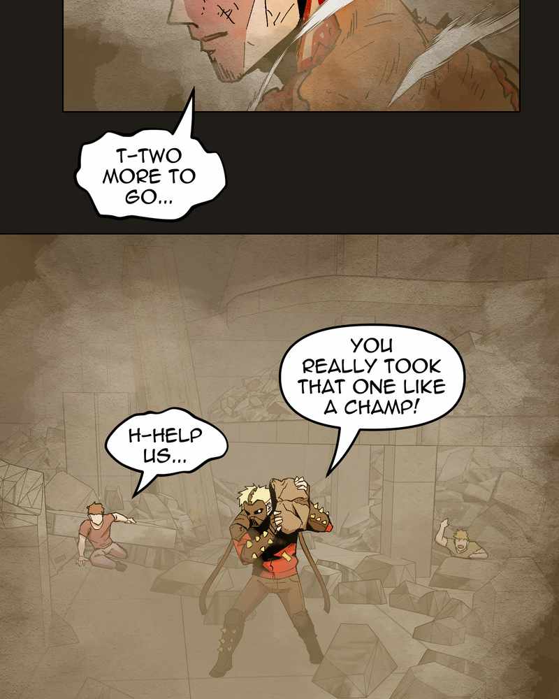 47