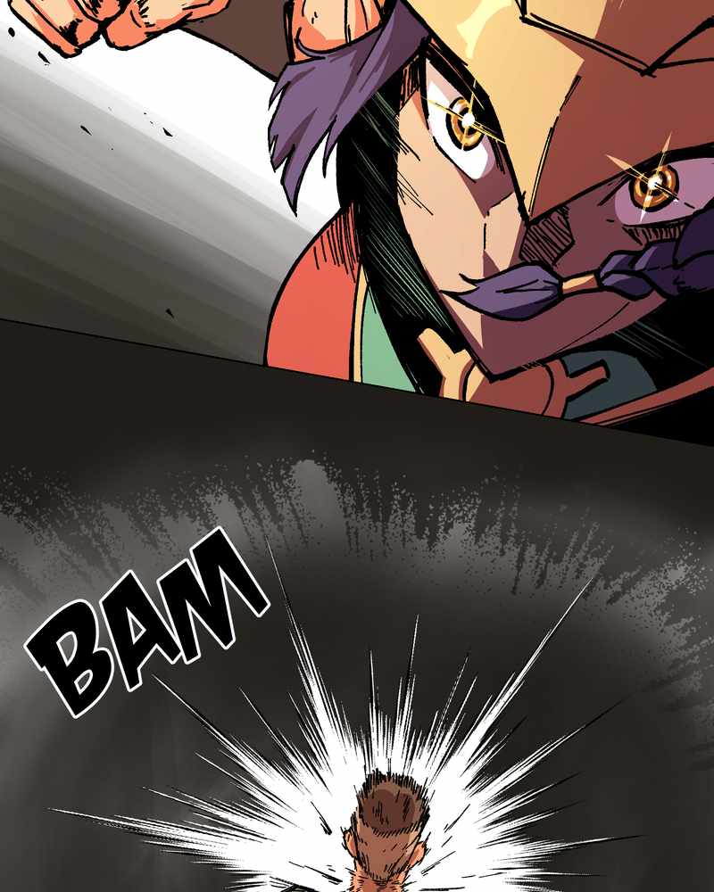 66