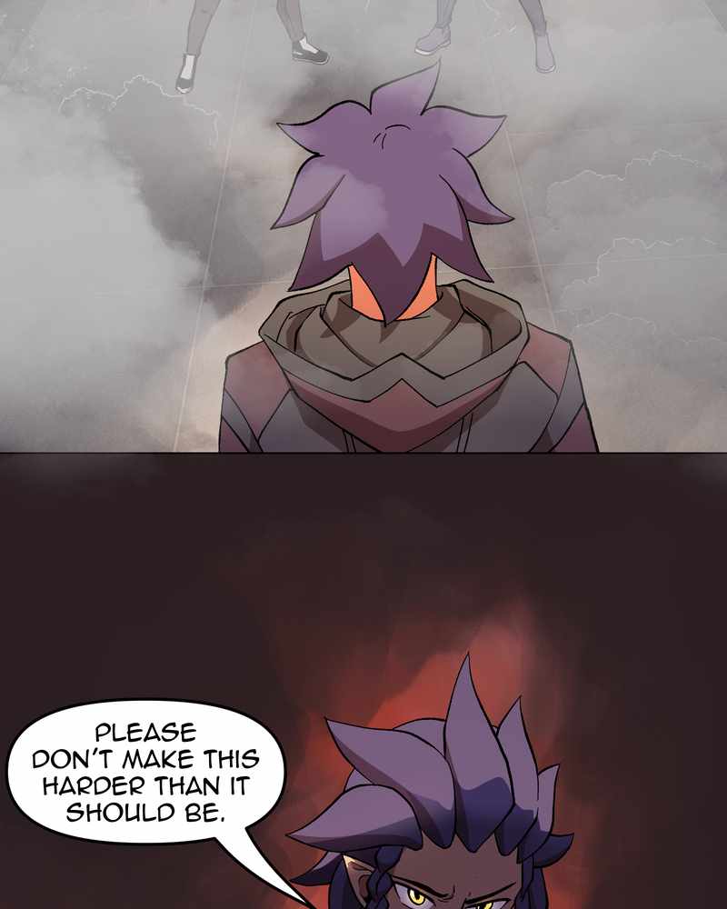 62