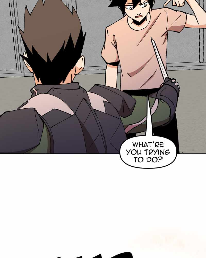 58