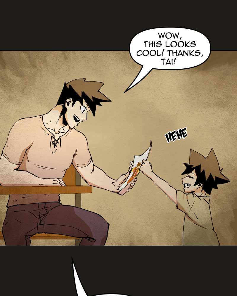 42