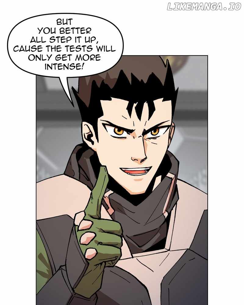 62