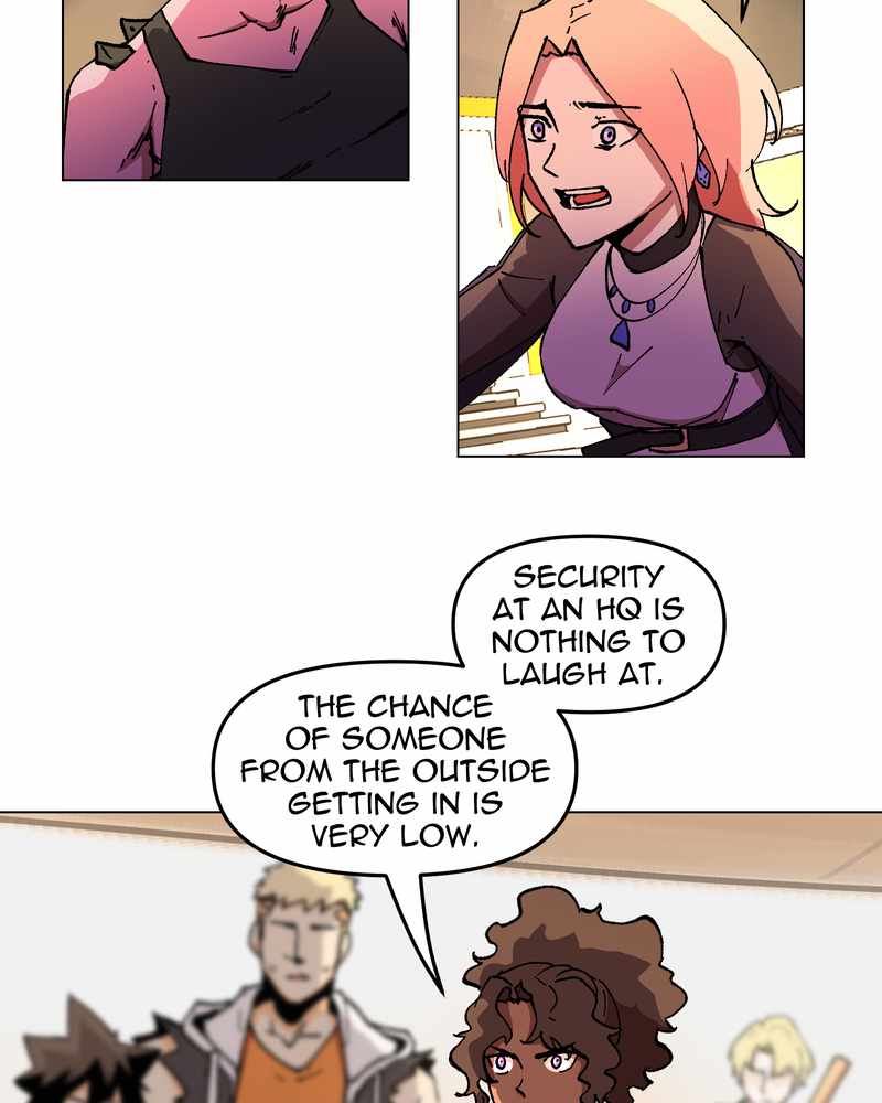 67
