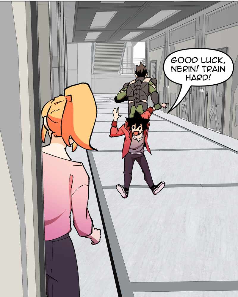 53