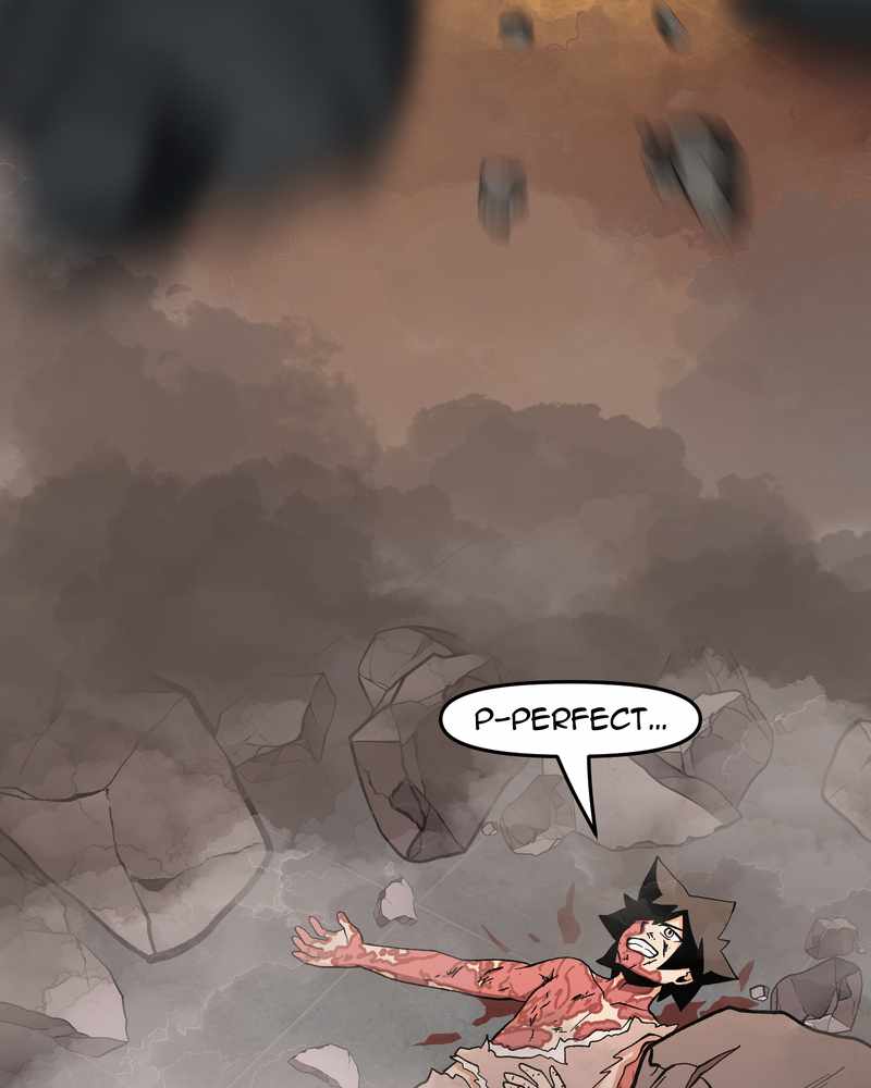 60