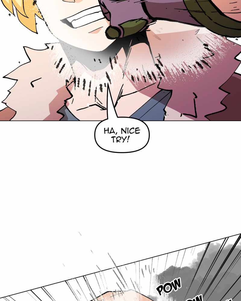 56