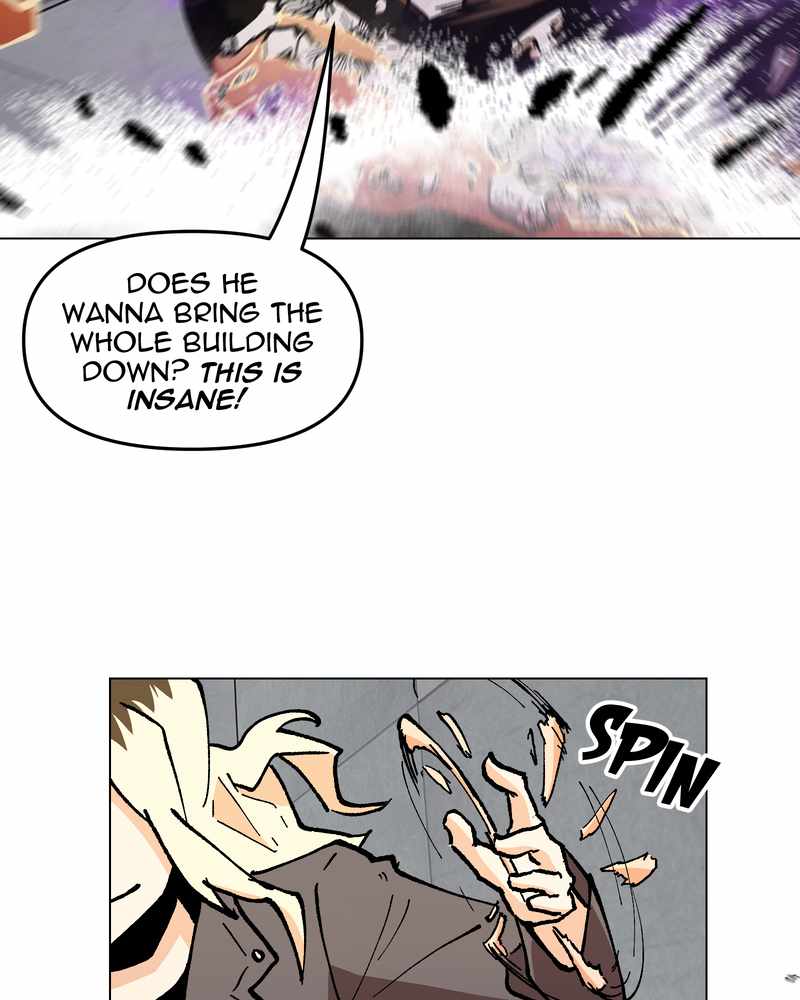 59