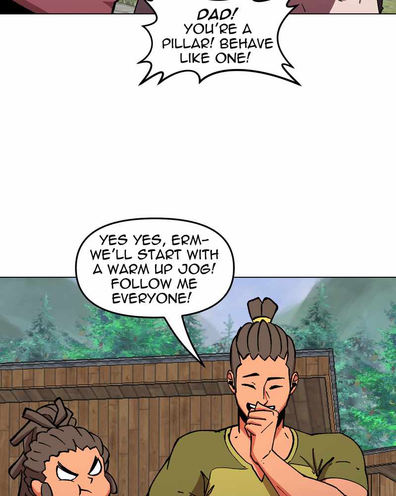 53