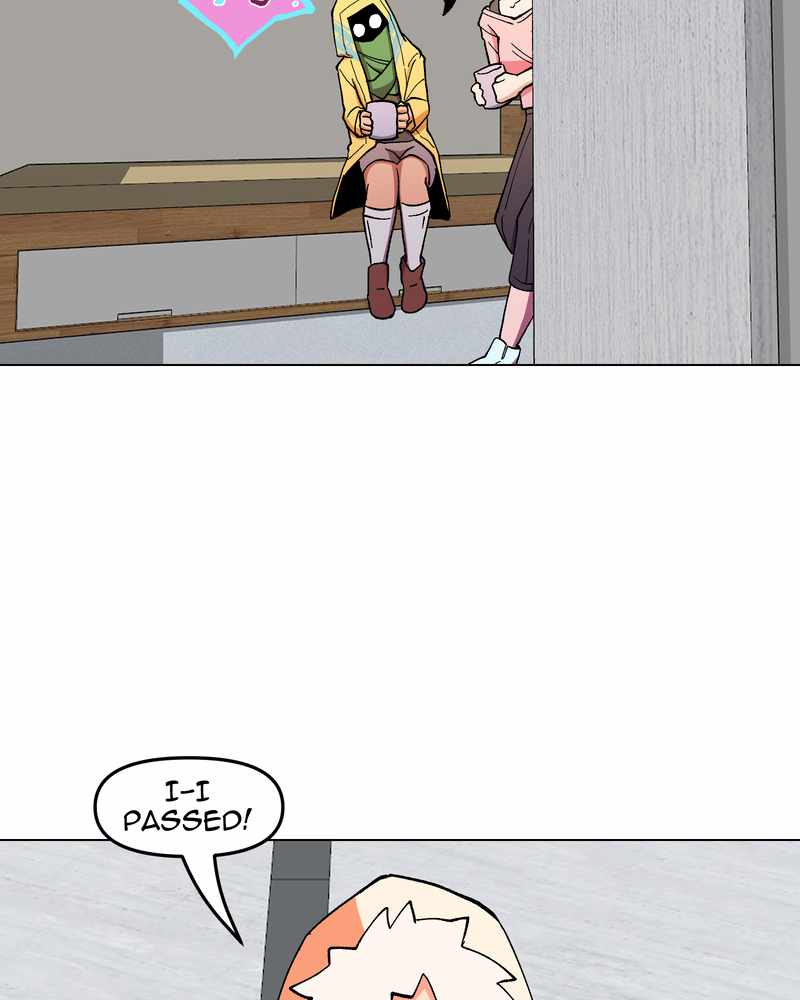 57