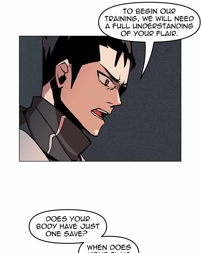 62