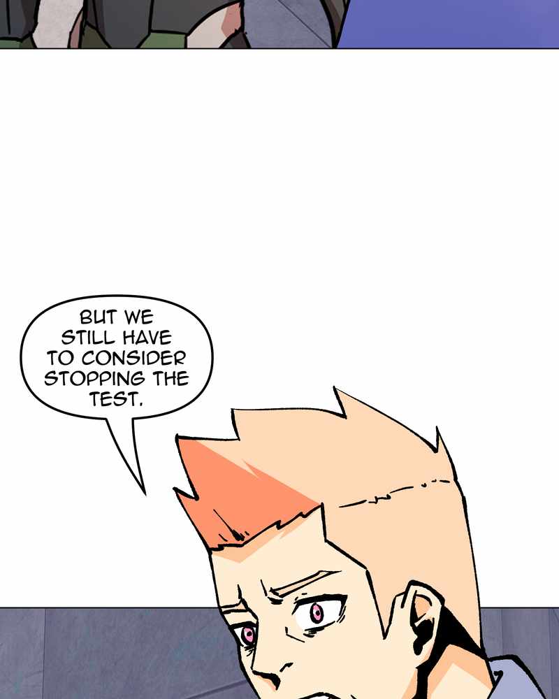 71