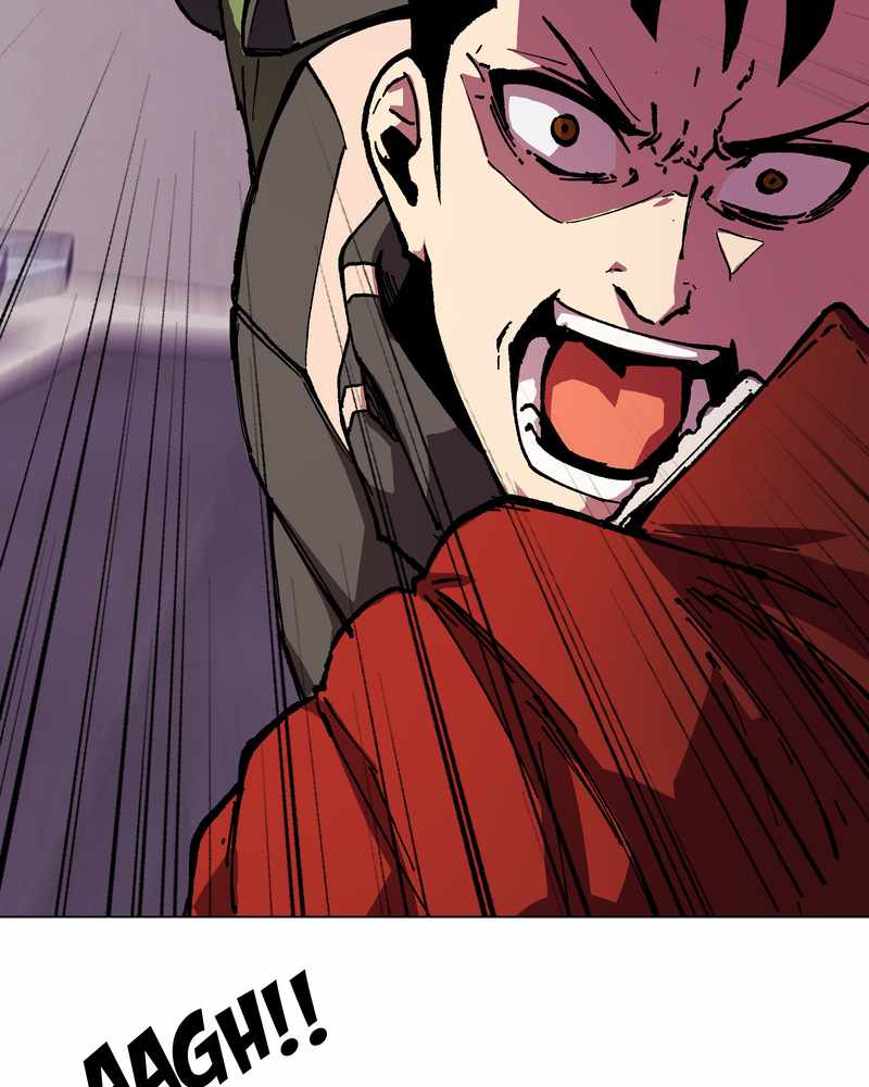72